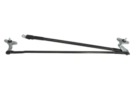 Механізм склоочисників SCA-UN-005 AKUSAN SCAUN005