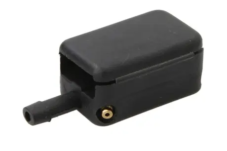 Форсунка омивача вітрового скла SCA-WN-001 AKUSAN SCAWN001