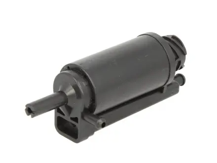 Насос омивача вітрового скла SCA-WP-001 AKUSAN SCAWP001