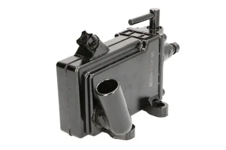 Помпа нахилу кабіни MERCEDES SK 07.87-09.96 TEQ-03.040 AKUSAN TEQ03040