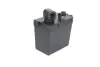 Помпа нахилу кабіни VOLVO F10, F12, F16, FL10, FL12, FL7 01.76-09.98 TEQ-03.048 AKUSAN TEQ03048 (фото 2)