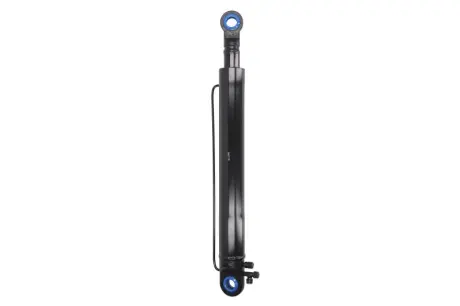 Цилиндр наклона кабины RVI PREMIUM 2 10.05- TEQ-03.099 AKUSAN TEQ03099