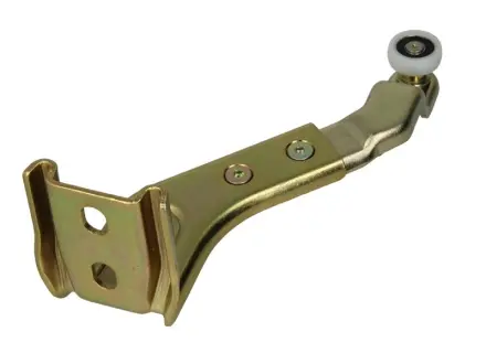 Елементи дверей TR 1201 AKUSAN TR1201