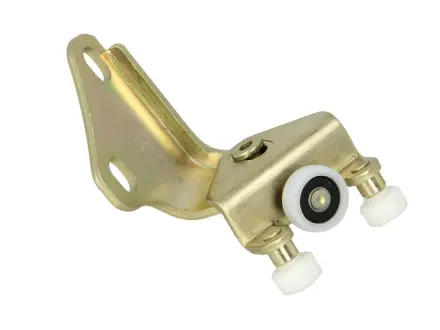 Елементи дверей TR 1203 AKUSAN TR1203