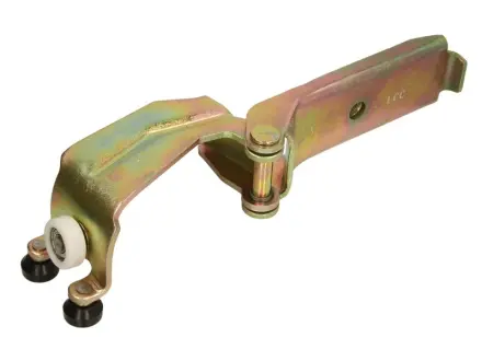 Елементи дверей TR 1205 AKUSAN TR1205