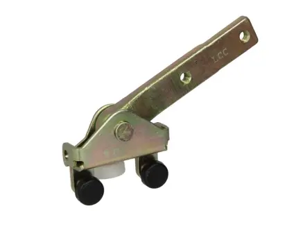 Елементи дверей TR 1206 AKUSAN TR1206