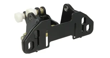 Елементи дверей TR 1221 AKUSAN TR1221