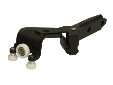 Елементи дверей TR 1223 AKUSAN TR1223