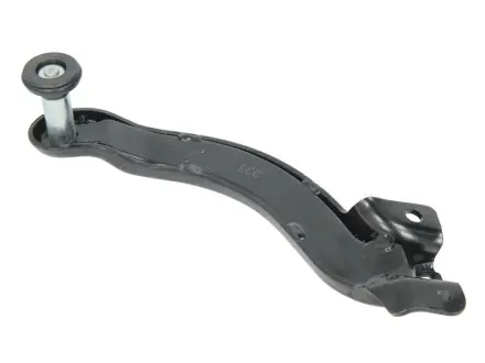 Елементи дверей TR 1250 AKUSAN TR1250