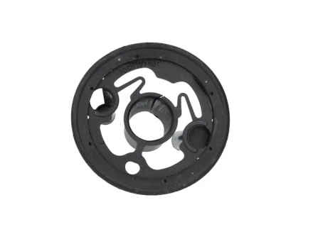 Ущільнення масляного радіатора (кільце) AUDI A3, A4 B5, A4 B6, A4 B7, A6 C5, A6 C6, A8 D2, A8 D3, ALLROAD C5, TT SEAT ALHAMBRA, CORDOBA, CORDOBA VARIO, IBIZA II, LEON, TOLEDO I 1.9D-3.6 04.93-05.15 TR 1330 AKUSAN TR1330