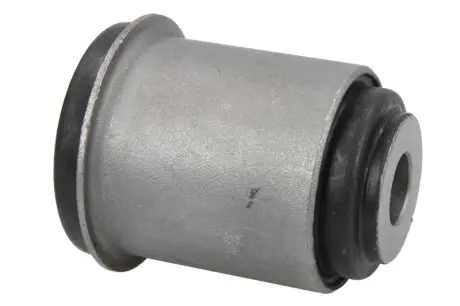 Сайлентблок переднього коромисла TW 0035 AKUSAN TW0035