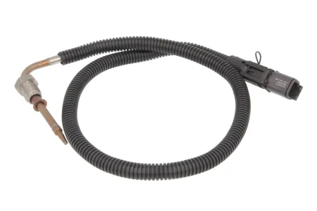 Датчик температури вихлопних газів (перед DPF, 2PIN) RVI KERAX, MAGNUM, PREMIUM 2 VOLVO 7900, 8900, 9500, B11, FH, FH II, FH16, FH16 II, FM, FM II, FMX, FMX II 01.03- VOL-SE-046 AKUSAN VOLSE046