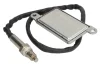 Датчик NOx (за каталізатором) RVI VOLVO RVI C, D, K, KERAX, MAGNUM, PREMIUM, PREMIUM 2, T VOLVO 7700, 7900, 8300, 8700, 8900, 9300, 9400, 9500, 9700, 9900, B11 D11A-330-MIDR06.35.40P/41 09.90- VO-SNOX-001 AKUSAN VOSNOX001 (фото 1)
