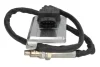 Датчик NOx (за каталізатором) RVI VOLVO RVI C, D, K, KERAX, MAGNUM, PREMIUM, PREMIUM 2, T VOLVO 7700, 7900, 8300, 8700, 8900, 9300, 9400, 9500, 9700, 9900, B11 D11A-330-MIDR06.35.40P/41 09.90- VO-SNOX-001 AKUSAN VOSNOX001 (фото 2)
