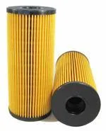 Фільтр оливи FILTER ALCO MD355
