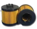 Фільтр оливи FILTER ALCO MD535