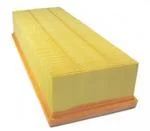 Фільтр повітря FILTER ALCO MD8060