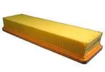 Фільтр повітря FILTER ALCO MD8174 (фото 1)