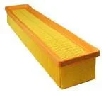 Фільтр повітря FILTER ALCO MD9778