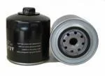 Фільтр оливи FILTER ALCO SP1040