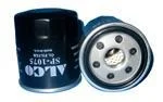 Фільтр оливи FILTER ALCO SP1075