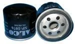 Фільтр оливи FILTER ALCO SP1076