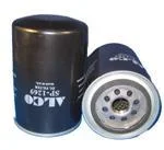 Фільтр оливи FILTER ALCO SP1269