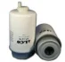 Фільтр палива FILTER ALCO SP1278 (фото 1)