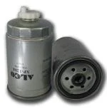 Фільтр палива FILTER ALCO SP1288