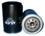 Фільтр оливи FILTER ALCO SP1330