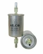 Фільтр палива FILTER ALCO SP2060