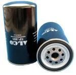 Паливний фільтр ALCO SP885