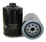 Фільтр оливи FILTER ALCO SP980