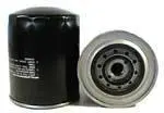 Фільтр оливи FILTER ALCO SP990 (фото 1)