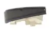 Фонарь задний VW Touran 03-10 (R) ALKAR 2222135 (фото 3)