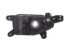 Фара протитуманна (передня) (L) Hyundai Kona EV 18- (H8) ALKAR 2901047 (фото 4)