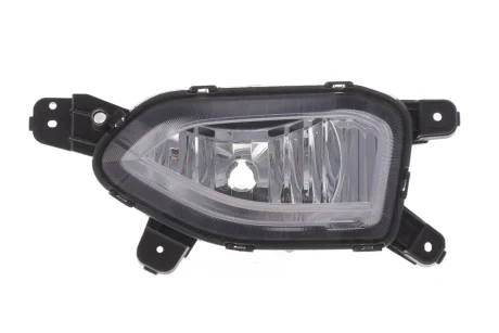 Фара протитуманна (передня) (L) Hyundai Kona EV 18- (H8) ALKAR 2901047