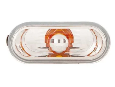 Повторювач повороту на крило VW T5 10-15/Polo 09- ALKAR 3105110