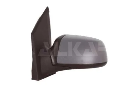 Дзеркало прав., механическе, грунт, випукл. 11/05- ALKAR 6102392