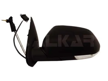 Зеркало заднього виду Alkar ALKAR 6105524