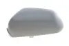 Дзеркало заднього виду VW Polo 01- (L) (електро/підігрів/з повор.) ALKAR 6113111 (фото 5)