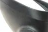 Дзеркало заднього виду (під фарбування) Ford Fiesta 08- (L) (електро/з підігрів./з повор.) ALKAR 6113394 (фото 6)