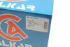 Ддзеркало ALKAR 6121547 (фото 6)