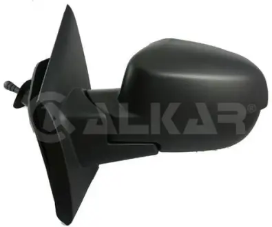 Ддзеркало ALKAR 6138177