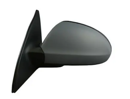 Ддзеркало ALKAR 6139638