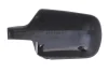 Дзеркало заднього виду (під фарбування) Ford Fusion 02-12 (R) (електро/підігрів) ALKAR 6140389 (фото 4)