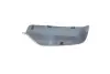Дзеркало заднього виду (під фарбування) Opel Astra G 98-09 (L) (механіка) ALKAR 6164437 (фото 11)
