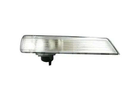 Пок. поворота в дзеркале, правий2 PINS, 2 Pins, ALKAR 6202405