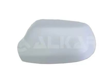 Корпус ддзеркала ALKAR 6312906