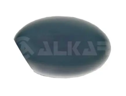 Накладка, зовнішнє ддзеркало ALKAR 6312952